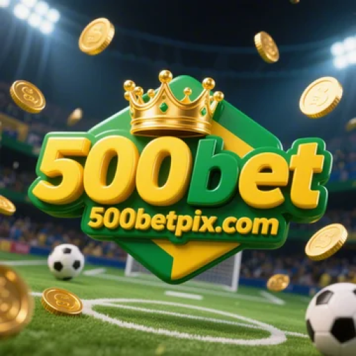 500bet
